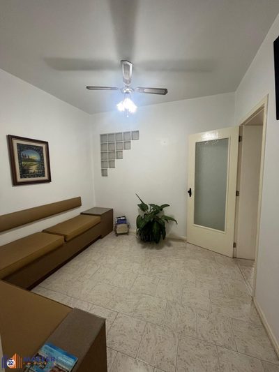 Sala-Conjunto, 57 m² - Foto 2