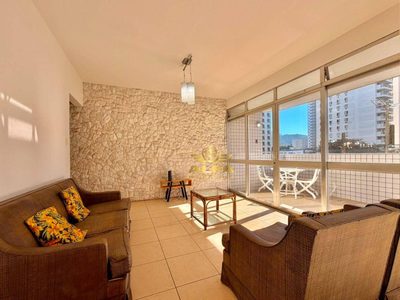 Apartamento, 4 quartos, 105 m² - Foto 2