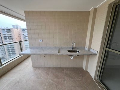 Apartamento, 3 quartos, 119 m² - Foto 5