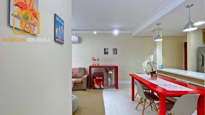 Apartamento, 2 quartos, 77 m² - Foto 4