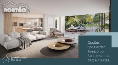 Casa, 31966 m² - Foto 2