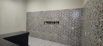 Casa, 3 quartos, 137 m² - Foto 3
