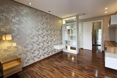 Apartamento, 3 quartos, 185 m² - Foto 5