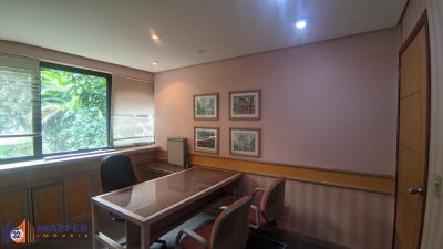 Sala-Conjunto, 67 m² - Foto 4
