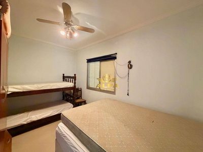 Apartamento, 2 quartos, 80 m² - Foto 5
