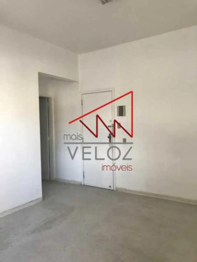 Sala-Conjunto, 32 m² - Foto 1