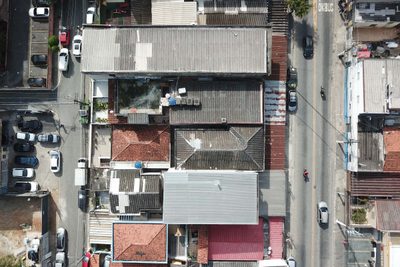 Casa, 4 quartos, 150 m² - Foto 2