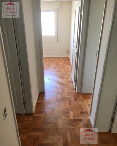 Apartamento, 3 quartos, 130 m² - Foto 5