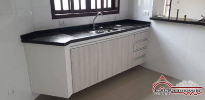 Casa, 3 quartos, 11 m² - Foto 4