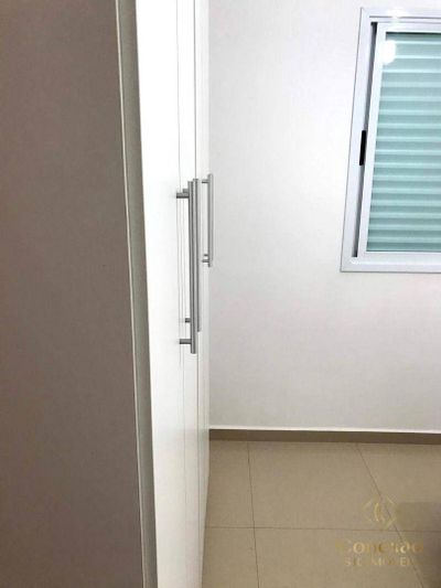 Apartamento, 1 quarto, 39 m² - Foto 4