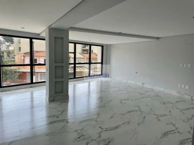 Apartamento, 3 quartos, 310 m² - Foto 2