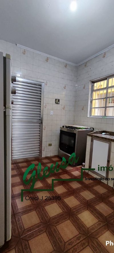 Casa, 3 quartos, 119 m² - Foto 5