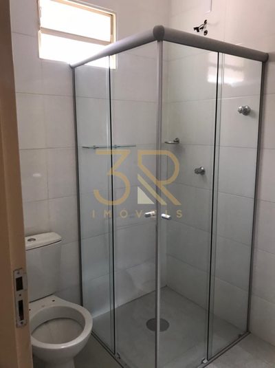 Apartamento, 2 quartos, 45 m² - Foto 4