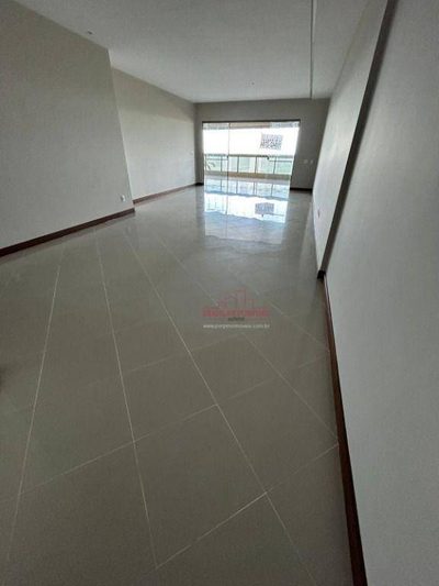 Apartamento, 4 quartos, 375 m² - Foto 2