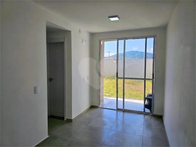Apartamento, 2 quartos, 44 m² - Foto 1