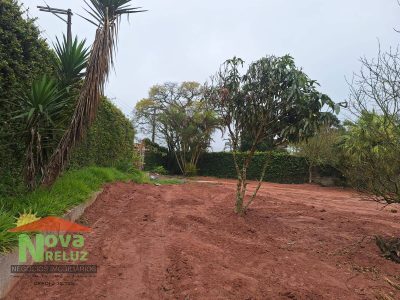 Terreno, 250 m² - Foto 5