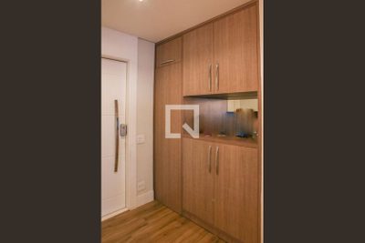Apartamento, 3 quartos, 174 m² - Foto 5