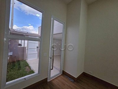 Casa, 3 quartos, 139 m² - Foto 4