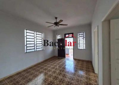 Casa, 3 quartos, 108 m² - Foto 2