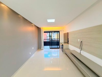 Apartamento, 3 quartos, 113 m² - Foto 4