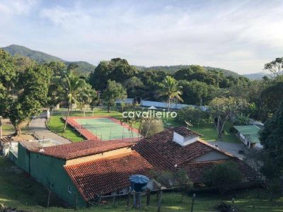 Chácara, 6 quartos, 5220 m² - Foto 2