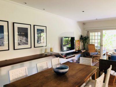 Casa, 2 quartos, 171 m² - Foto 4