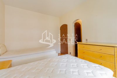 Apartamento, 4 quartos, 310 m² - Foto 3
