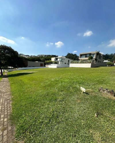Terreno, 525 m² - Foto 1