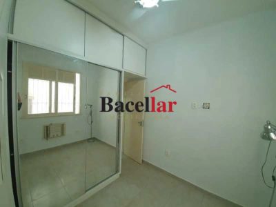 Apartamento, 1 quarto, 34 m² - Foto 5