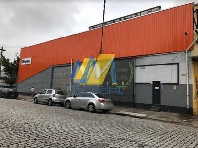 Sala-Conjunto, 1700 m² - Foto 3