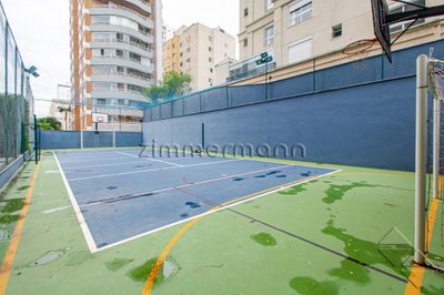 Loteamento e Condomínio, 280 m² - Foto 3