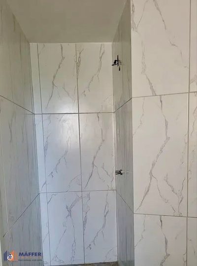Apartamento, 2 quartos, 56 m² - Foto 4