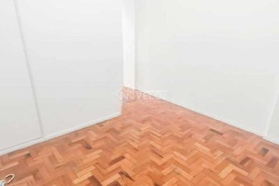 Apartamento, 1 quarto, 40 m² - Foto 3