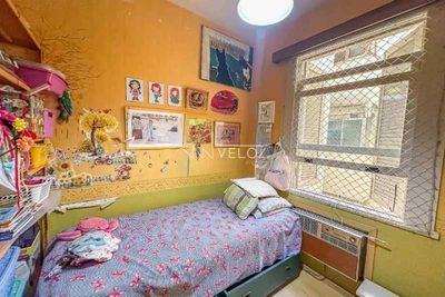 Apartamento, 3 quartos, 137 m² - Foto 5