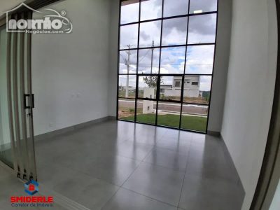 Casa, 4 quartos, 195 m² - Foto 5