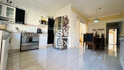 Casa, 3 quartos, 150 m² - Foto 4