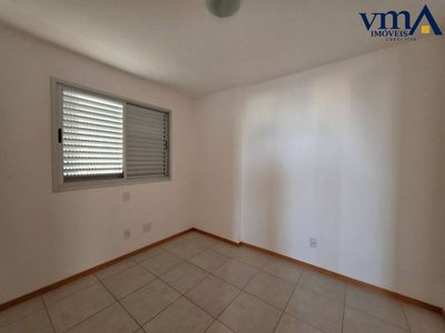 Apartamento, 3 quartos, 97 m² - Foto 5