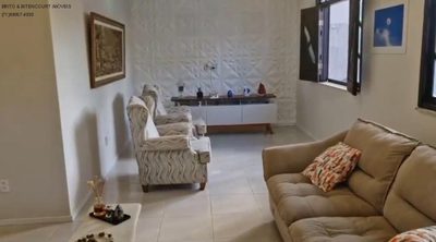 Casa, 2 quartos, 192 m² - Foto 5