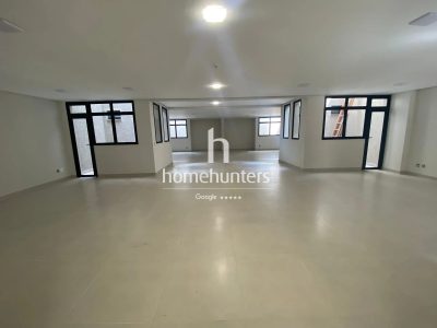 Prédio Inteiro, 700 m² - Foto 1
