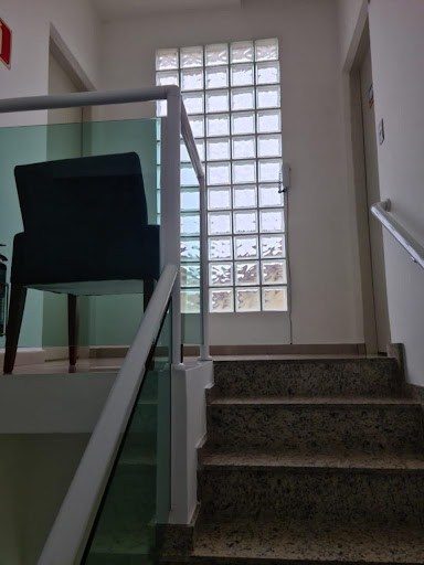 Casa, 150 m² - Foto 3