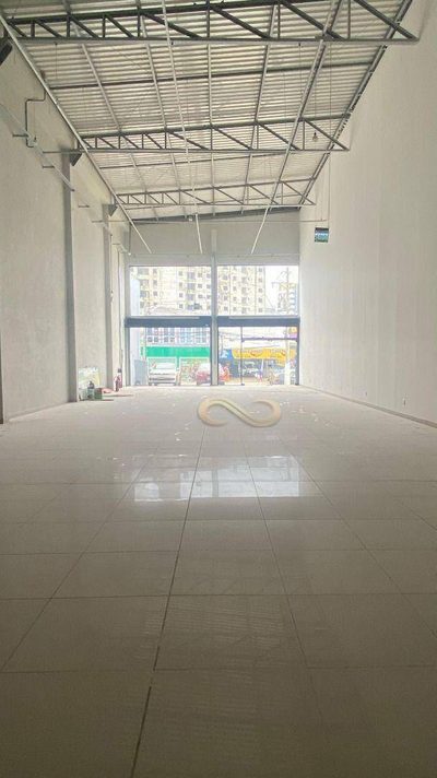 Loja-Salão, 250 m² - Foto 5