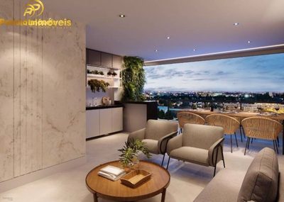 Apartamento, 123 m² - Foto 5