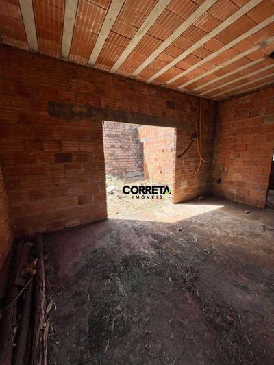 Casa, 6 quartos - Foto 2