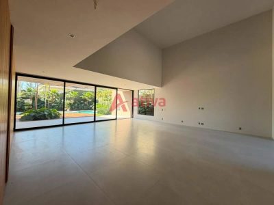 Casa de Condomínio, 5 quartos - Foto 5