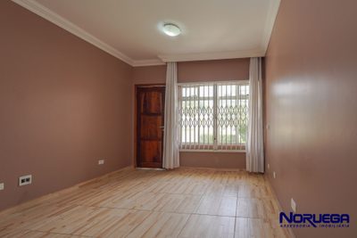 Casa de Vila, 3 quartos - Foto 2