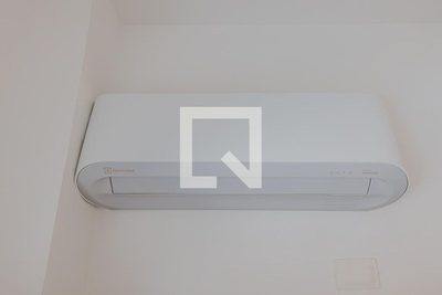 Kitnet-Studio, 27 m² - Foto 5