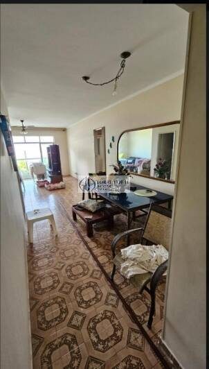 Apartamento, 3 quartos, 125 m² - Foto 4