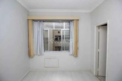Apartamento, 2 quartos, 71 m² - Foto 1