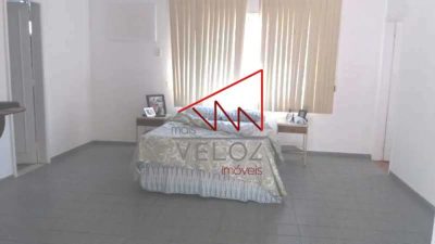 Apartamento, 6 quartos, 310 m² - Foto 1