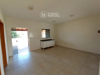 Casa, 2 quartos, 75 m² - Foto 3